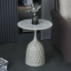 Metal Table